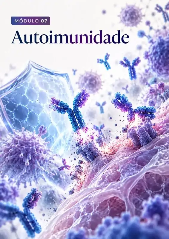 Autoimunidade