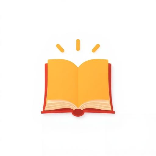 aulacriativa.online favicon